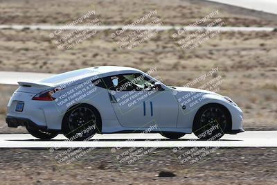 media/Mar-15-2025-Speed Ventures (Sat) [[5bdb41c541]]/Black group/session 2/turn 13/